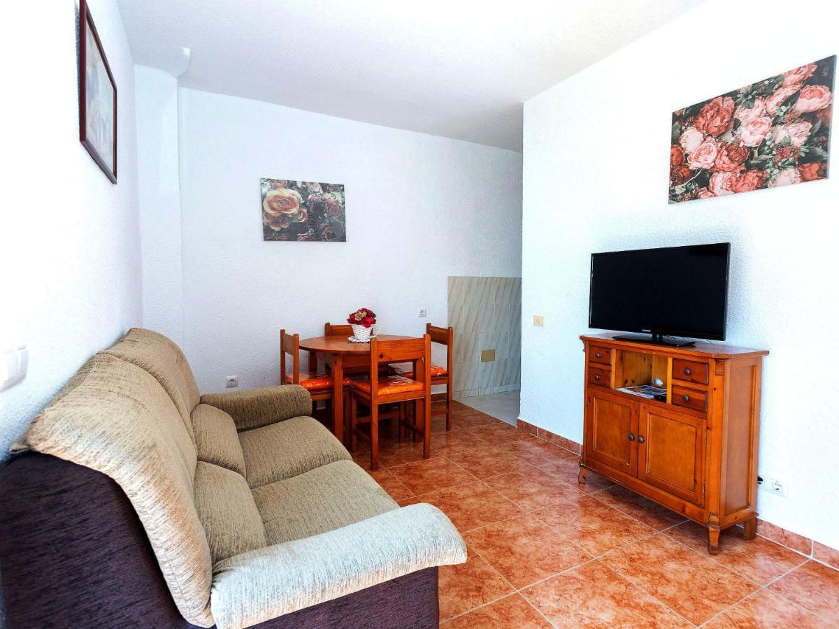 Valenciano By Interhome Appartement *