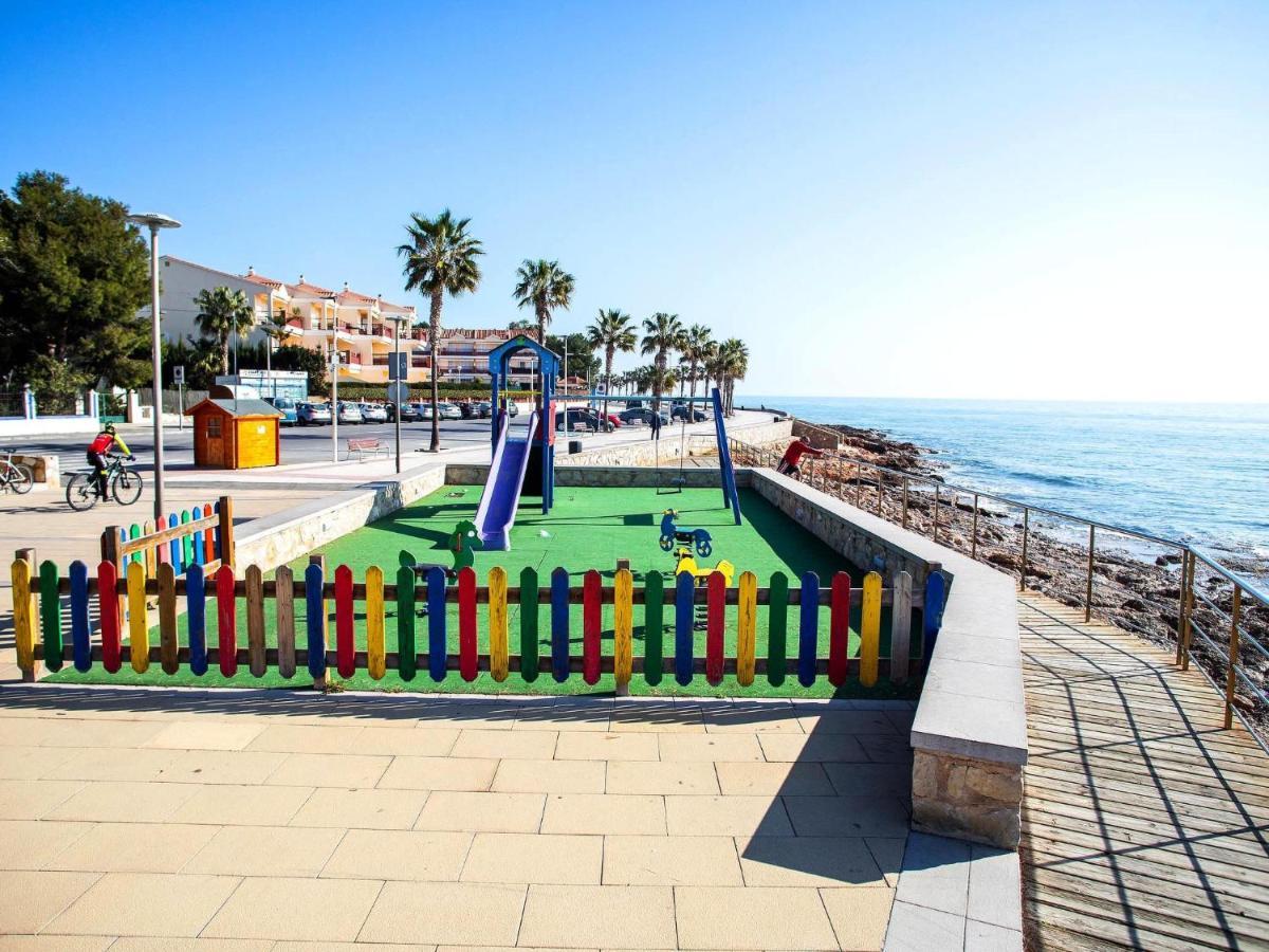 Valenciano By Interhome Appartement *