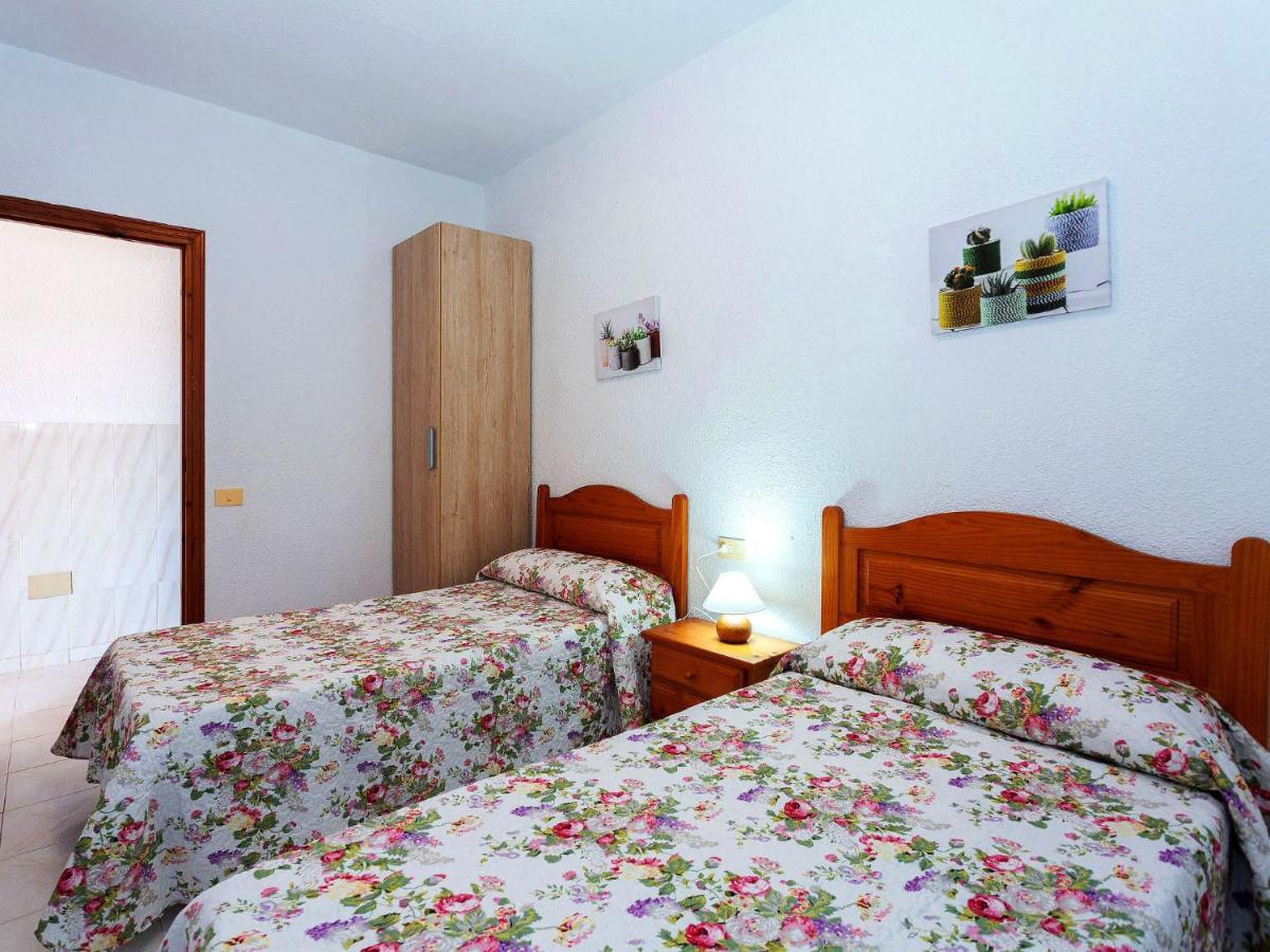 Valenciano By Interhome Appartement *