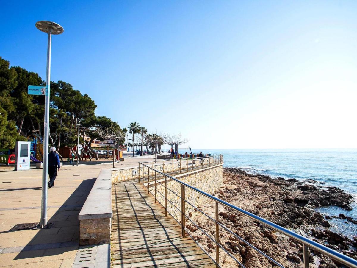 Valenciano By Interhome *
