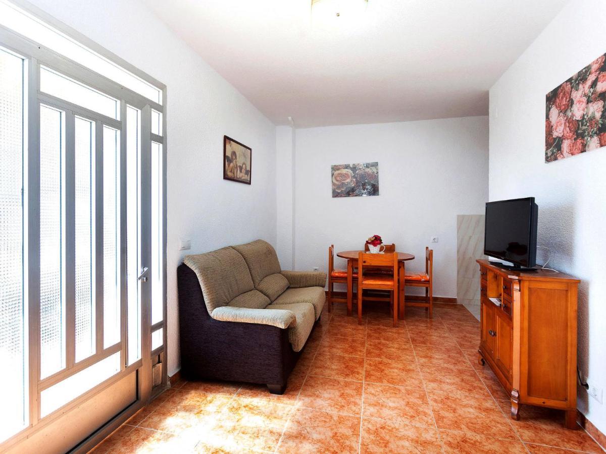 Valenciano By Interhome *